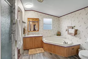1785 Garnet St, Loveland, CO 80537 - Photo 14