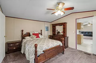 1785 Garnet St, Loveland, CO 80537 - Photo 12