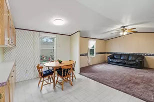 1785 Garnet St, Loveland, CO 80537 - Photo 8