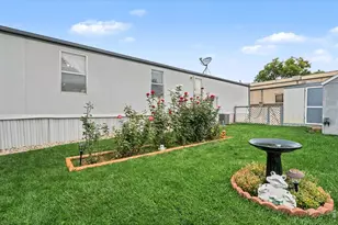 1785 Garnet St, Loveland, CO 80537 - Photo 24