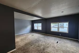 951 17th Ave, Longmont, CO 80501 - Photo 1