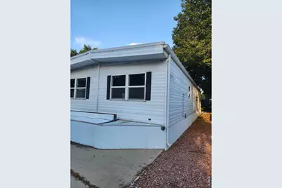 951 17th Ave #78, Longmont, CO 80501 - Photo 22