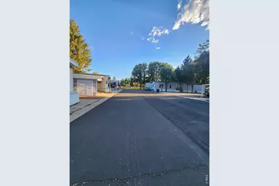 951 17th Ave #78, Longmont, CO 80501 - Photo 26