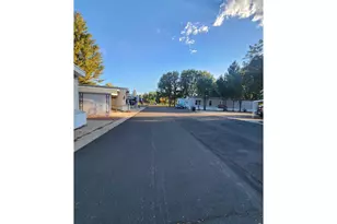 951 17th Ave, Longmont, CO 80501 - Photo 26