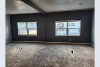 951 17th Ave #78, Longmont, CO 80501 - Photo 8