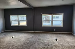 951 17th Ave, Longmont, CO 80501 - Photo 8
