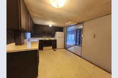 951 17th Ave #78, Longmont, CO 80501 - Photo 2