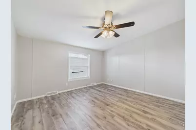 230 N 2nd St #76C, Berthoud, CO 80513 - Photo 14