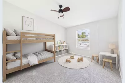 230 N 2nd St #76C, Berthoud, CO 80513 - Photo 20
