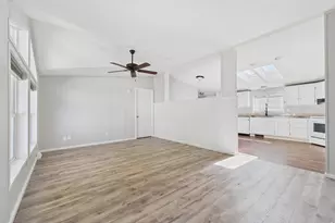 230 N 2nd St, Berthoud, CO 80513 - Photo 4
