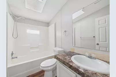 230 N 2nd St #76C, Berthoud, CO 80513 - Photo 18