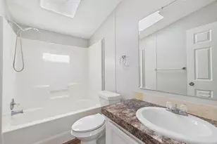 230 N 2nd St, Berthoud, CO 80513 - Photo 18