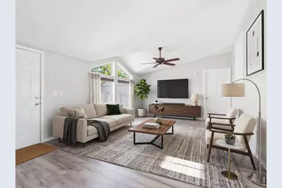 230 N 2nd St #76C, Berthoud, CO 80513 - Photo 2