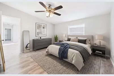 230 N 2nd St #76C, Berthoud, CO 80513 - Photo 12