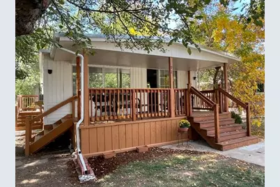 3003 Valmont Rd #92, Boulder, CO 80301 - Photo 2
