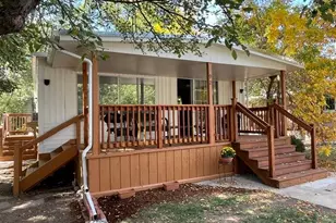 3003 Valmont Rd, Boulder, CO 80301 - Photo 2