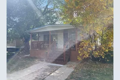 3003 Valmont Rd #92, Boulder, CO 80301 - Photo 8