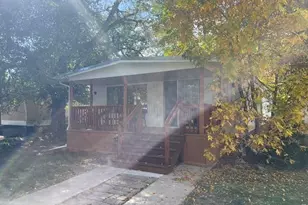3003 Valmont Rd, Boulder, CO 80301 - Photo 8