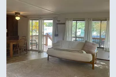 3003 Valmont Rd #92, Boulder, CO 80301 - Photo 10