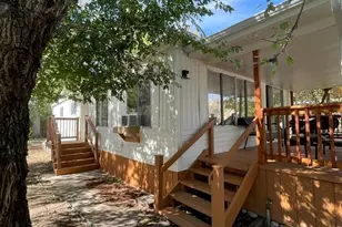 3003 Valmont Rd, Boulder, CO 80301 - Photo 6