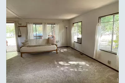 3003 Valmont Rd #92, Boulder, CO 80301 - Photo 12