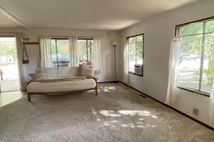 3003 Valmont Rd, Boulder, CO 80301 - Photo 12