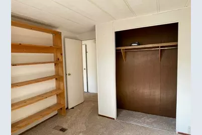 3003 Valmont Rd #92, Boulder, CO 80301 - Photo 20