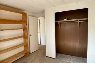 3003 Valmont Rd, Boulder, CO 80301 - Photo 20