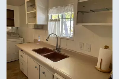 3003 Valmont Rd #92, Boulder, CO 80301 - Photo 14