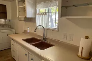 3003 Valmont Rd, Boulder, CO 80301 - Photo 14