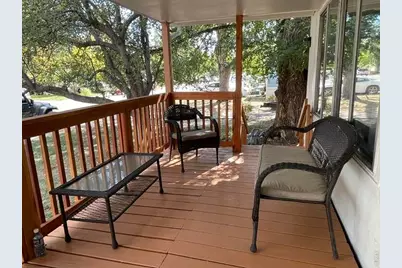 3003 Valmont Rd #92, Boulder, CO 80301 - Photo 4