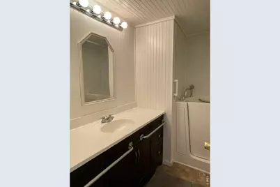 3003 Valmont Rd #92, Boulder, CO 80301 - Photo 16