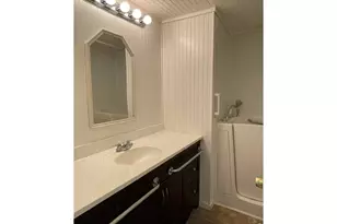 3003 Valmont Rd, Boulder, CO 80301 - Photo 16