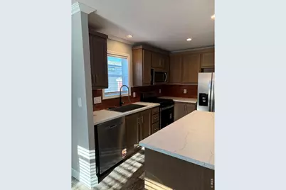 4801 W County Road 38E #8, Fort Collins, CO 80524 - Photo 6