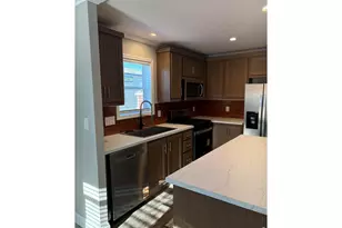4801 W County Road 38E, Fort Collins, CO 80524 - Photo 6