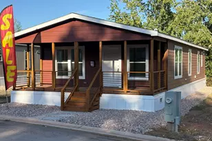 4801 W County Road 38E, Fort Collins, CO 80524 - Photo 1