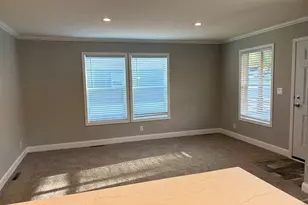 4801 W County Road 38E, Fort Collins, CO 80524 - Photo 4