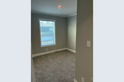 4801 W County Road 38E #8, Fort Collins, CO 80524 - Photo 8