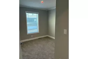 4801 W County Road 38E, Fort Collins, CO 80524 - Photo 8