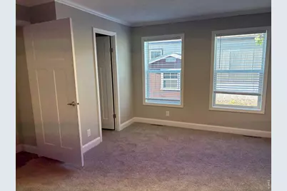 4801 W County Road 38E #8, Fort Collins, CO 80524 - Photo 12