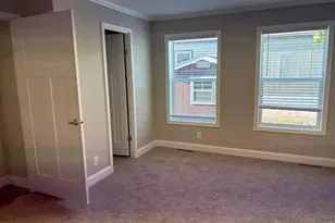4801 W County Road 38E, Fort Collins, CO 80524 - Photo 12
