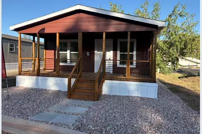 4801 W County Road 38E #8, Fort Collins, CO 80524 - Photo 2
