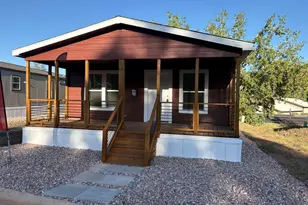 4801 W County Road 38E, Fort Collins, CO 80524 - Photo 2
