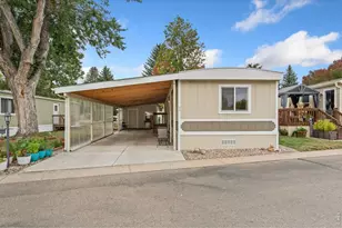 2211 W Mulberry St, Fort Collins, CO 80521 - Photo 26