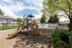 2211 W Mulberry St, Fort Collins, CO 80521 - Photo 20