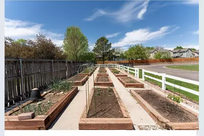 2211 W Mulberry St #52, Fort Collins, CO 80521 - Photo 22