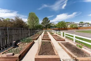 2211 W Mulberry St, Fort Collins, CO 80521 - Photo 22