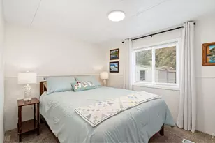 2211 W Mulberry St, Fort Collins, CO 80521 - Photo 14