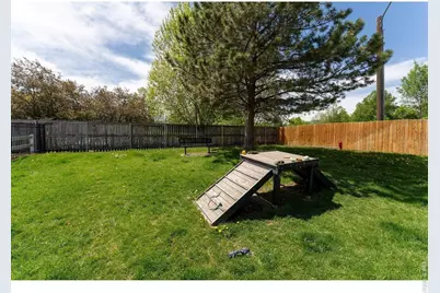 2211 W Mulberry St #52, Fort Collins, CO 80521 - Photo 24