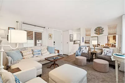 2211 W Mulberry St #52, Fort Collins, CO 80521 - Photo 6